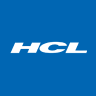HCL Technologies Ltd share price logo
