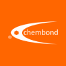 Chembond Chemicals Ltd Dividend