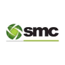 SMC Global Securities Ltd share price logo