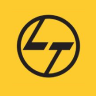 L&T Finance Ltd share price logo