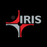 IRIS Business Services Ltd Results