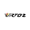 Vertoz Advertising Ltd share price logo