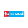 ICE Make Refrigeration Ltd logo