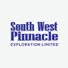 South West Pinnacle Exploration Ltd share price logo