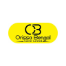 Orissa Bengal Carrier Ltd share price logo