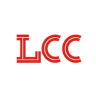 LCC Infotech Ltd logo