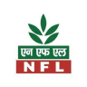 National Fertilizer Ltd logo