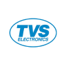 TVS Electronics Ltd share price logo