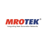 MRO-TEK Realty Ltd share price logo