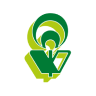Vardhman Acrylics Ltd logo