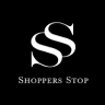 Shoppers Stop Ltd Dividend
