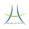 Asian Hotels (North) Ltd logo
