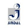 Jindal Saw Ltd share price logo