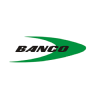Banco Products (India) Ltd share price logo