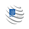 HFCL Ltd share price logo