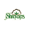Shreyans Industries Ltd logo
