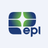 EPL Ltd share price logo