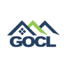 GOCL Corporation Ltd share price logo