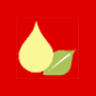 Punjab Chemicals & Crop Protection Ltd share price logo