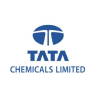 Tata Chemicals Ltd logo