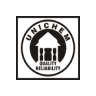 Unichem Laboratories Ltd share price logo