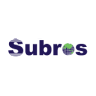 Subros Ltd Results