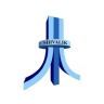 Shivalik Bimetal Controls Ltd logo