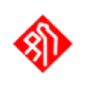 Shardul Securities Ltd share price logo