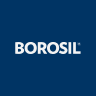 Borosil Renewables Ltd share price logo