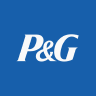 Procter & Gamble Health Ltd logo