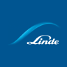 Linde India Ltd share price logo