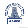 The Ramco Cements Ltd share price logo