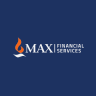 Max Financial Services Ltd