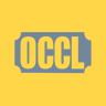 Oriental Carbon & Chemicals Ltd share price logo