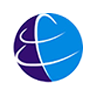 Fiberweb (India) Ltd logo