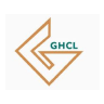 GHCL Ltd share price logo