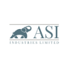 Asi Industries Ltd logo