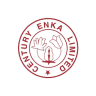 Century Enka Ltd share price logo