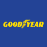 Goodyear India Ltd logo