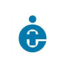 Ion Exchange (India) Ltd logo