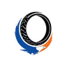 TVS Srichakra Ltd share price logo