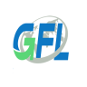 GFL Ltd Results