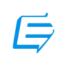 Electrosteel Castings Ltd share price logo