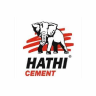 Saurashtra Cement Ltd share price logo