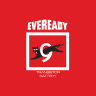 Eveready Industries India Ltd logo