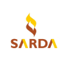 Sarda Energy & Minerals Ltd share price logo