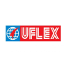 Uflex Ltd logo