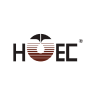 Hindustan Oil Exploration Company Ltd share price logo