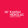 Kansai Nerolac Paints Ltd share price logo