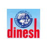 Shri Dinesh Mills Ltd share price logo